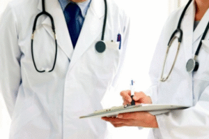 Матичните гинеколози бараат ревизија на договорите со Фондот и јасни правила