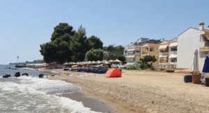 Топ 10 земји за пензионери во 2026 година