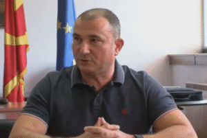 Ангелов: Состојбата со пожарите значително се влоши, најмалку 21 пожар низ земјава