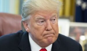 САД и Индија постигнале договор за венецуелска нафта, тврди Трамп