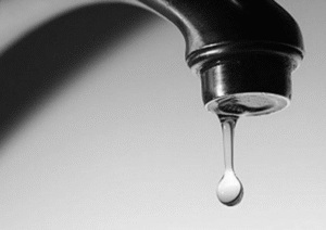 Без вода корисниците од улицата „Даме Груев“ до Рекорд