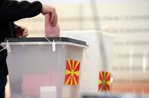 Власта и опозицијата подготвени за избори, но датум засега нема