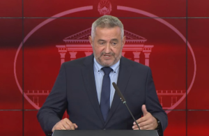 Матични гинеколози наплаќале услуги кои се бесплатни