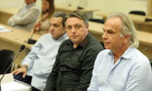 Одбраната во случајот „Онкологија“ бара одговор дали вештаците добиле целосна документација