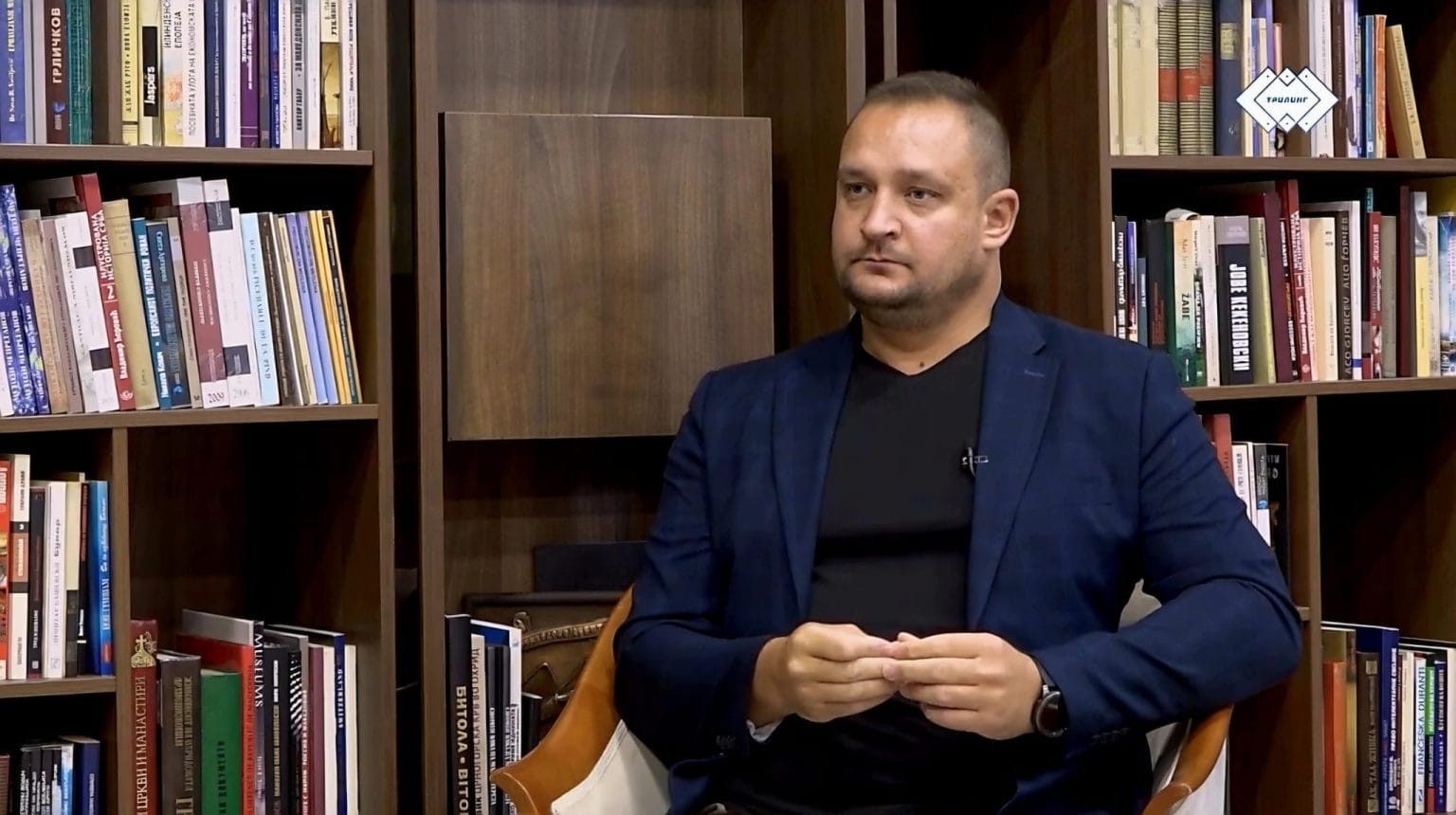 ССМ разочаран од денешните разговори за зголемување на минималната плата