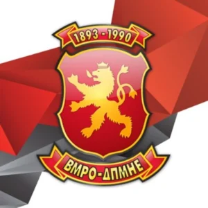 ВМРО-ДПМНЕ: Платите и пензиите растат побрзо отколку во времето на СДСМ и ДУИ