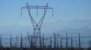 Делови од Сарај, Гази Баба и Чаир денес без струја