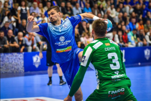 Алкалоид сигурно ја отвори сезоната, Бутел испушти победа во финишот
