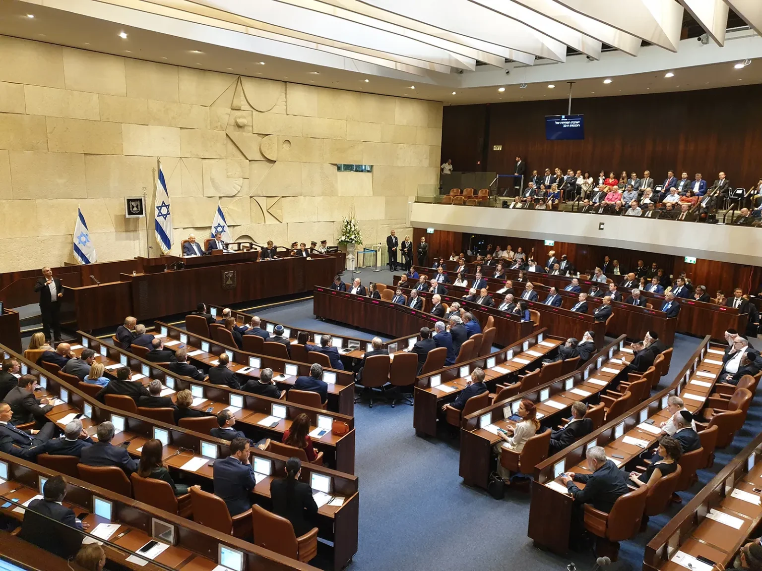 Израелската влада го одобри примирјето во Газа, Хамас добил гаранции