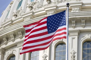 САД објавија најобемен пакет документи за случајот Џефри Епстајн