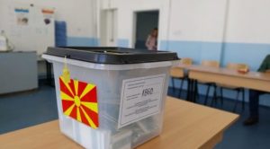 Општините во изборната 2025 година поделиле над четири милиони евра финансиска помош за граѓаните