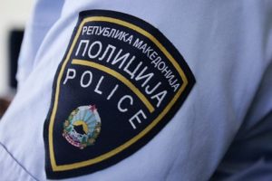 Изчезнатиот 66-годишен Скопјанец утрово пронајден мртов на тротоар на „Илинденска“