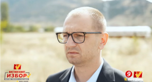 Градоначалникот на Прилеп најави нова современа медицинска опрема во прилепската болница – значаен чекор за поквалитетно здравство