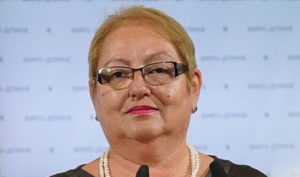 МОН ги отфрли обвинувањата на СДСМ за образовните асистенти: Неточни и лицемерни тврдења