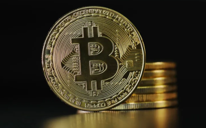 Биткоинот падна под 60.000 долари, па се стабилизираше