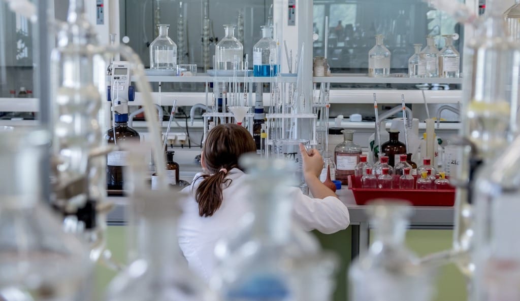 ЦИА вршела тајни експерименти врз луѓе? Исповедта на жената што ги тужела протече во јавноста