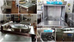 Ученици од ОУ „Димо Хаџи Димов” се пожалиле на стомачни болки, санитарните инспекции се на терен