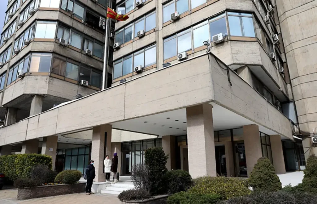 Владата и Народна Банка со слични проекции за инфлацијата