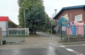 Во мусаката и на три чешми во училиштето „Димо Хаџи Димов“ во Влае најдени фекални бактерии