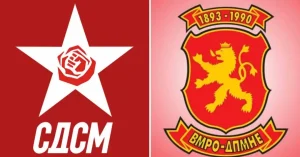 Нова партиска кавга за водата за пиење во Гостивар и другите населени места