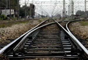 Судир на два воза во Чешка, повредени 45 патници