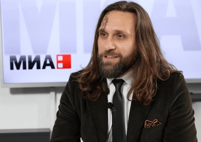 Интервју на МИА со кардиохирургот Колев: Откажете се од пушењето итно и наеднаш, не постепено, а 30-45 минути пешачење за 50 отсто ви ја намалува опасноста да завршите на кардиохиругија