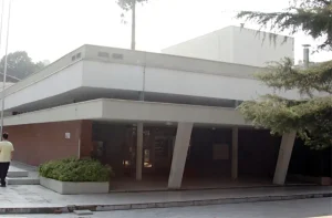 Новогодишни детски претстави од 25 до 30 декември во Драмскиот театар – Скопје