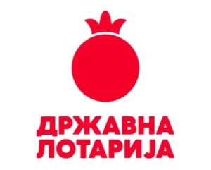 Државна лотарија постапува по забелешките на Државниот завод за ревизија, затворени спорните друштва