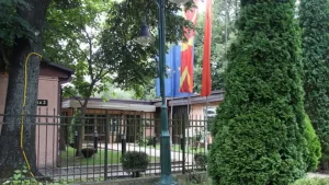 Онколошките пациенти ќе добијат поддршка од Град Скопје во износ од 6.000 денари