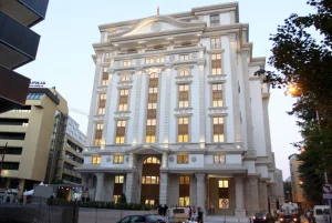 МФ: Измени во Законот за јавни набавки – покрај цената на тендерите ќе се бара и квалитет