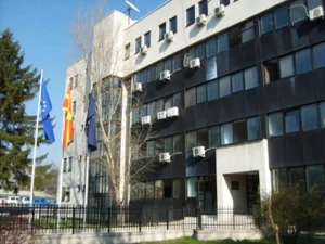 МВР и Фондот за здравствено осигурување: Надминат проблемот со здравственото осигурување на вработените