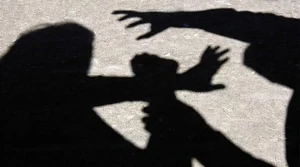 „Сејф сити“ ги смирува збеснатите возачи, но што со разбојниците и насилниците од скопските улици?