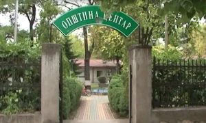 Започнува јавната анкета за нацрт ДУП-от „Барутана“, граѓаните директно вклучени во одлучувањето