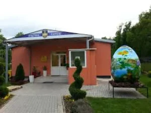Карпош ќе доделува стипендии за талентирани млади спортисти