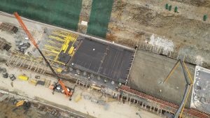 Превојот „Пресека“ нема повеќе да ги крши амортизерите на возилата, засилено се рехабилитираат 11 км од автопатот