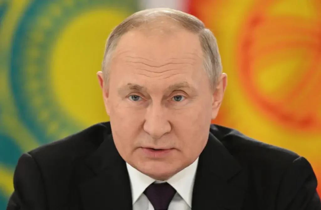 Кој би можел да го наследи Путин? Ова се имињата што се споменуваат како можни наследници во Москва