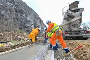 Раст на БДП од 3,8 отсто во третото тримесечје