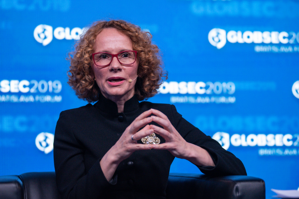 Шекеринска: Москва поттикнува поделби и сецесионизам во регионот