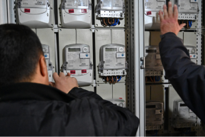 Министерството за енергетика објави список на корисници на субвенции за ранливи потрошувачи во 2025 година