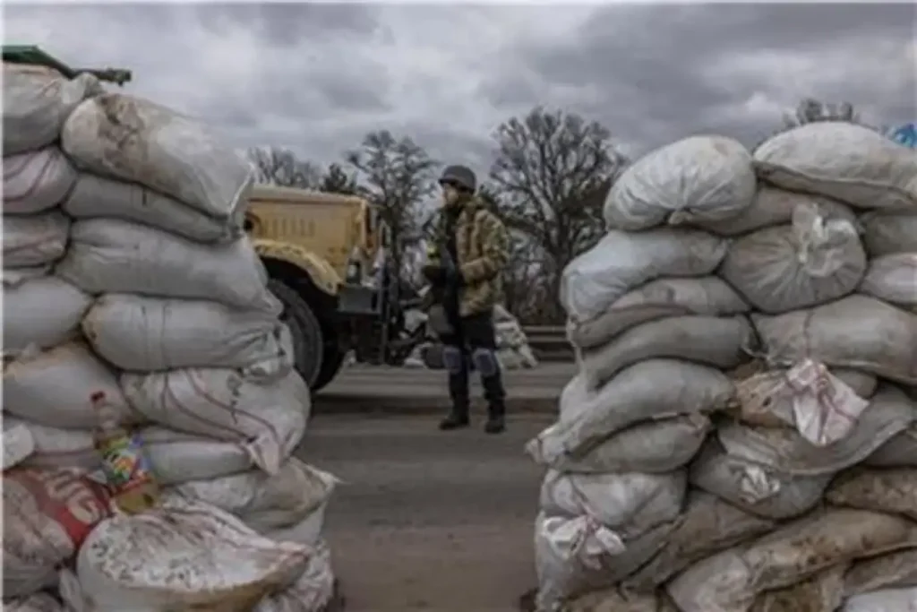 4 години од најголемата војна во Европа по Втората светска војна: Ќе дојде ли конечно мирот во Украина?