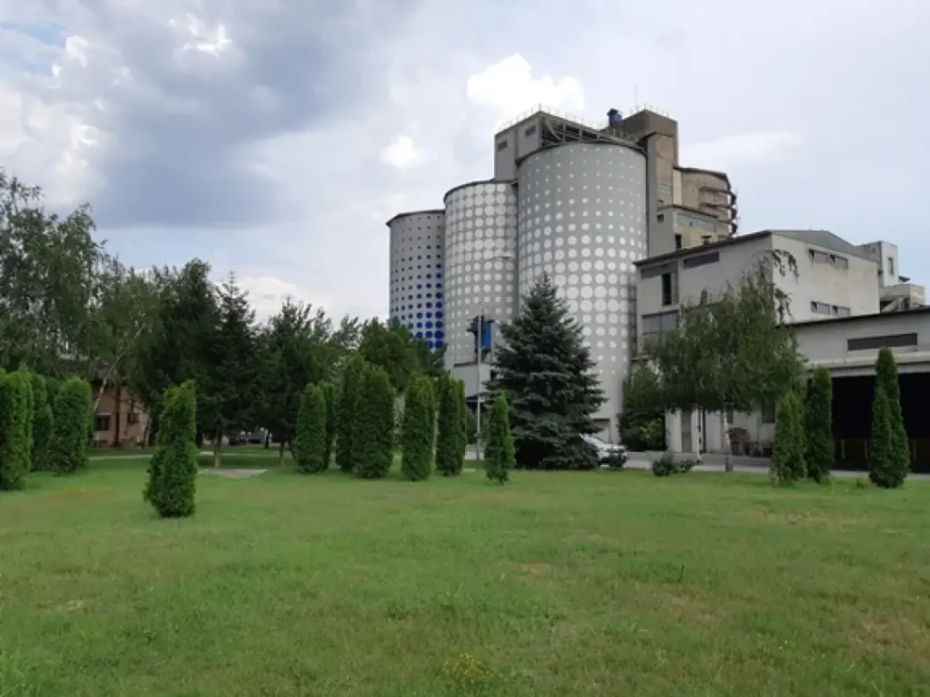 Се бара дислокација на „Усје“, но тоа е долготраен процес, а потребни се и мерки веднаш!
