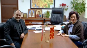 Концерти, музичко-сценски настапи, работилници и едукативни програми, најави општина Кисела Вода