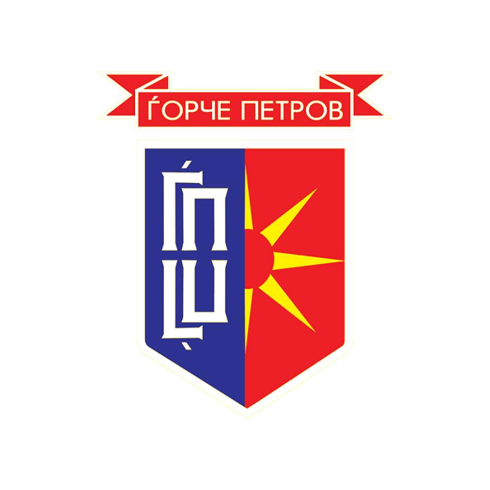 Енергетски ефикасни системи за греење, ќе добијат пет основни училишта и три детски градинки во Ѓорче Петров