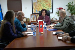 Општина Кисела Вода и „Паркови и зеленило“ од понеделник со голема еко-акција