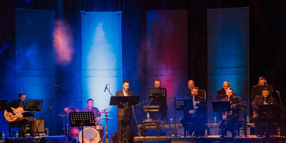 Битола инвестира во култура: Дувачкиот оркестар со нови проекти