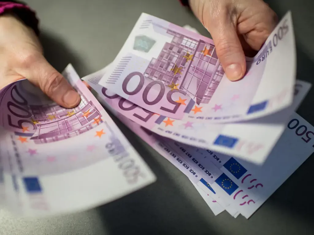 Успешно реализирана новата Еврообврзница, 70 отсто од средствата ќе се користат за исплата на претходната од 2020 година