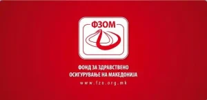 ФЗО исплати над 623 милиони денари за боледувања во август, најголем дел за породилни отсуства