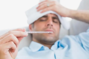 Зошто некои луѓе лесно се опоравуваат од настинка, а други не