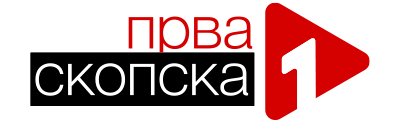 Прва Скопска ТВ