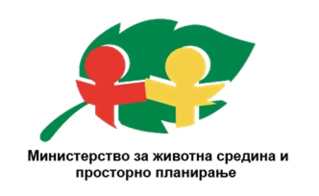 Инспекторите контролирале индустриски капацитети околу загадениот живот, имало и казни
